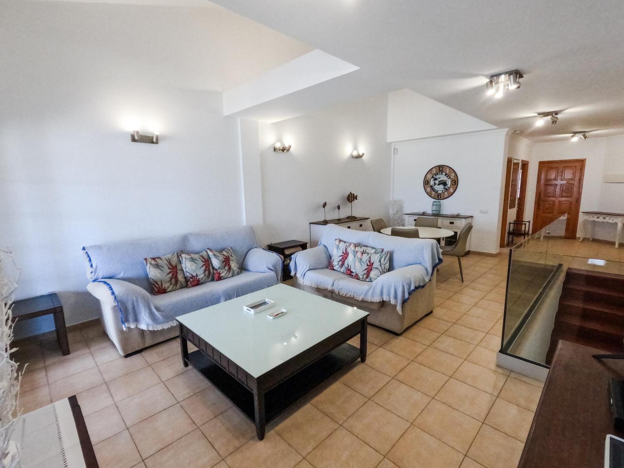 Villa Marina I Beachfront Corralejo By Holidays Home Екстер'єр фото